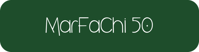 MarFaChi 50