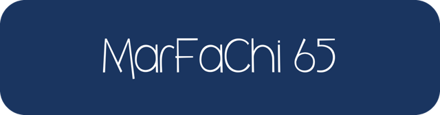 MarFaChi 65