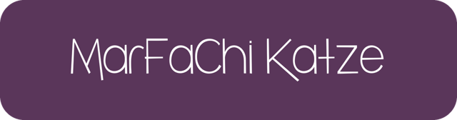 MarFaChi Katze