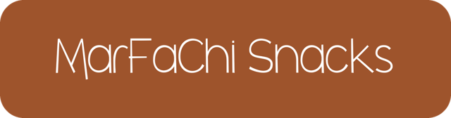 MarFaChi Snacks