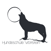 (c) Hundeschule-wolfstein.de