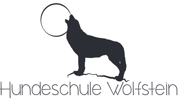 hundeschule wolfstein selbitz hof logo